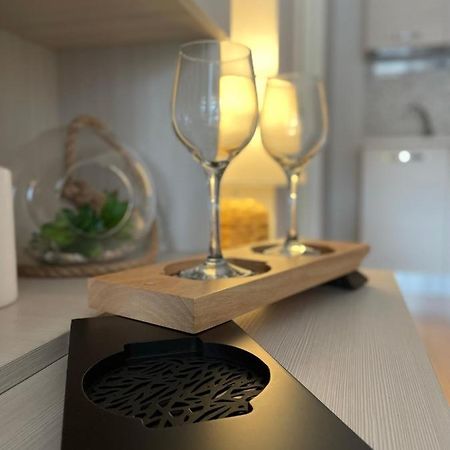 Civico 32 Apartment Montalto Dora Екстериор снимка
