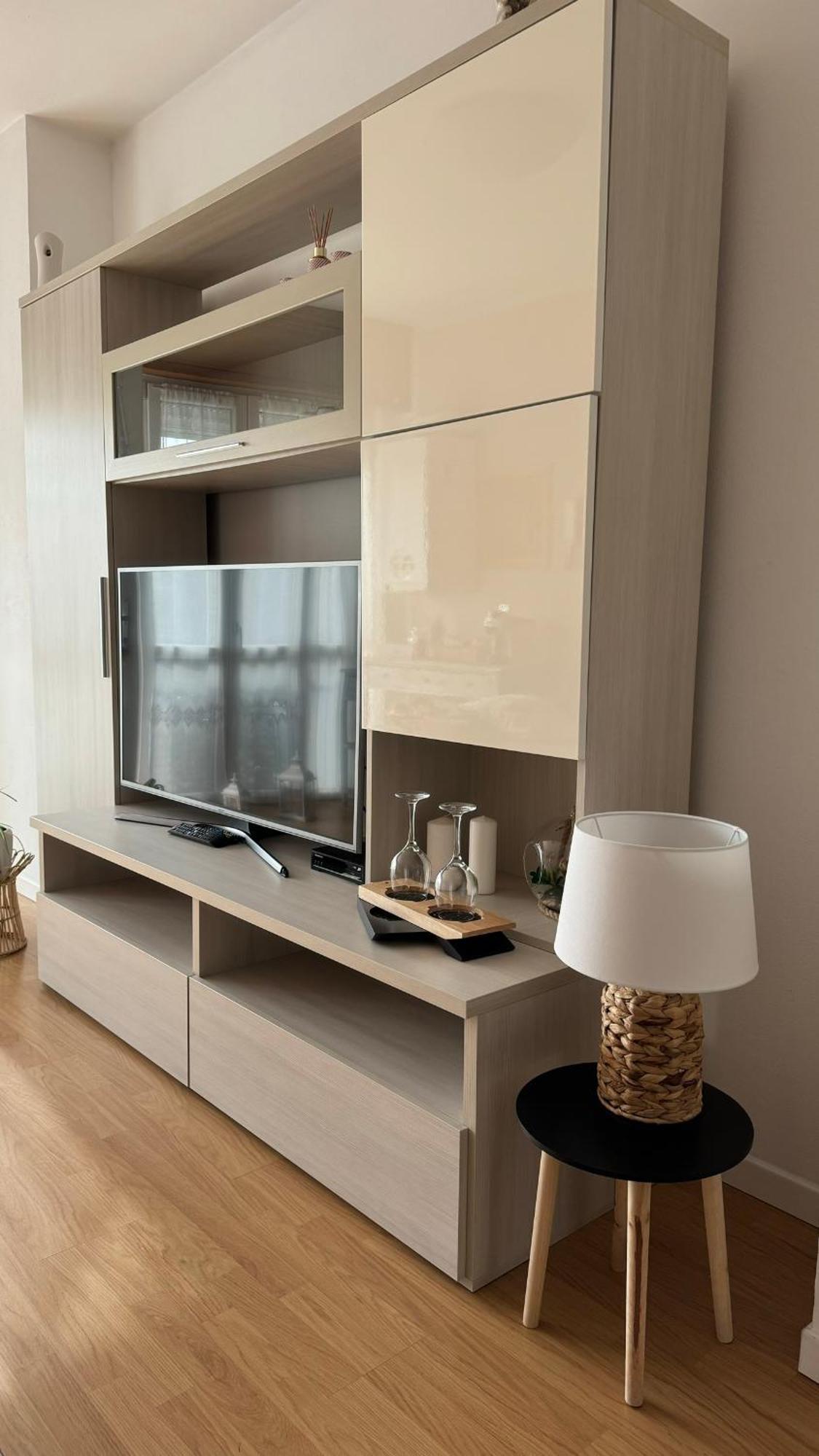 Civico 32 Apartment Montalto Dora Екстериор снимка