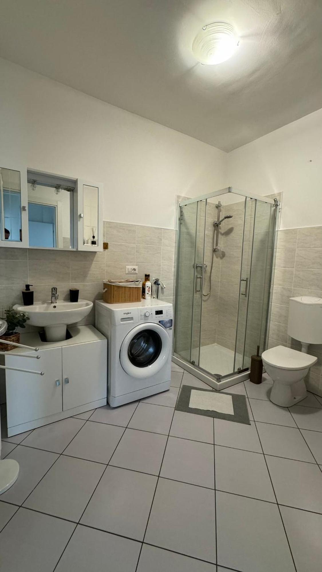 Civico 32 Apartment Montalto Dora Екстериор снимка