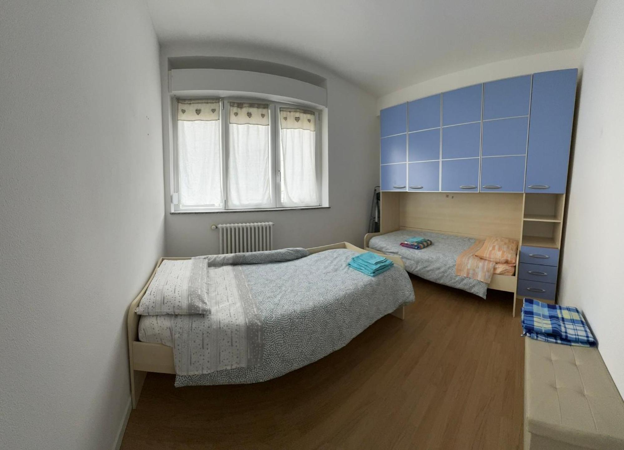 Civico 32 Apartment Montalto Dora Екстериор снимка