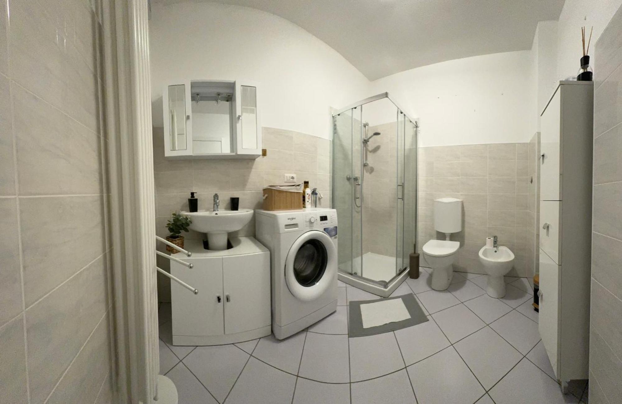 Civico 32 Apartment Montalto Dora Екстериор снимка